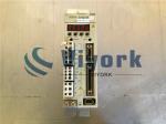Yaskawa SGDM-01AD-RY1 Industrial Servo Drive 50 / 60HZ 200 - 230VAC INPUT 2AMP