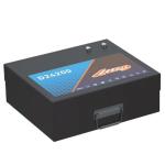 200Ah 24V Lithium Marine Battery 5120Wh Lithium Battery For Solar Inverter