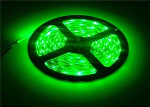 Wholesale Ultra Thin 4MM 800LM/M 2A Driver SMD2110 12V LED Strip Lights from china suppliers