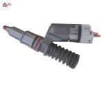 C11 C13 Injector 249-0712 For Diesel Engine Parts Of erpillar Crawler Excavator