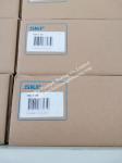 Original Sweden bearing fitting tools kit TMFT36