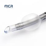 Reinforced Suction Endotracheal Tube With Pilot Balloon
