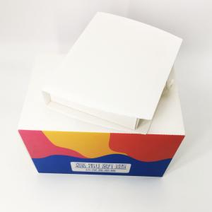 Wholesale 2.5mm Reusable Impact Resistance Corrugated Plastic Carton Polypropylene Carbonate Box from china suppliers