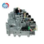 Year 2007- Aluminum RE0F11A Valve Body 317053XX8C 317053JX8D 317053XX8B