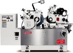 Industrial Automatic CNC Grinder , Practical Centerless Cylindrical Grinding-FX