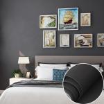 OEM Service Accepting OEM Patterns Interior Decor 3D Wall Stickers for Other