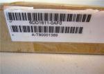 PC Module 63KP RAM 6DD16110AF0 Simadyn D MM3 Mailbox