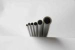 Seamless Stainless Capillary Tube 304 , 316 For Aerospace / Electronics