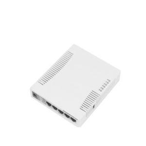 Wholesale high quality plastic wireless router shell from china suppliers