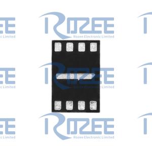 Wholesale GD25Q40CEIG from china suppliers