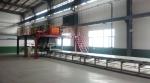 Automatic MgO Board Production Line