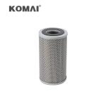 KOMAI Fatory Oil Filter A66482 6610-50-5100 6610-51-4400 P550087 Use For D12