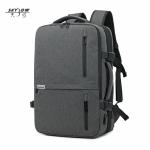 38L Xiaomi Fabric Men Business Backpack With USB