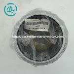 Excavator Komatsu Hydraulic Oil Filter 22B-60-11160 20Y-60-31171