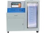 IEC 62196 Over - Pressure Test System For Electric Vehicle Accessories