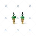 JUKI NOZZLE 510 E36157290A0