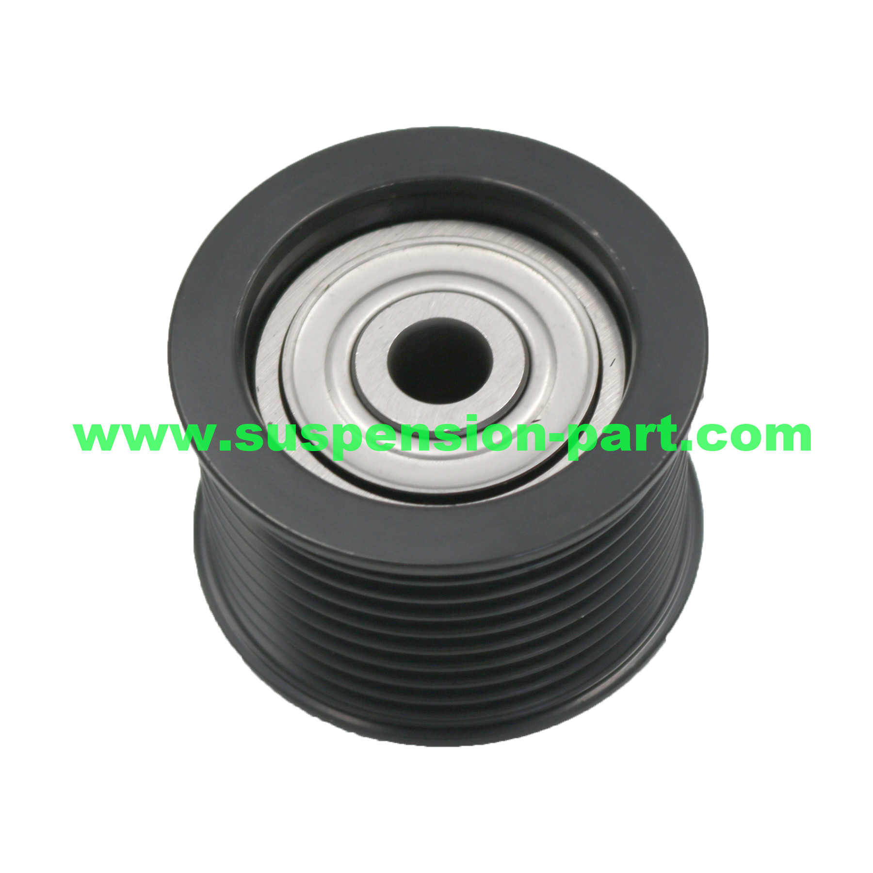 OEM 16603-51010 1660351010 IDLER PULLEY FOR TOYOTA LAND CRUISER 200(J2)4.5 D-4C