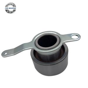 Wholesale Premium Quality VKM73005 PU245339ARR GT90040 NEP528002A1P Timing Belt Tensioner Pulley 53*26mm from china suppliers