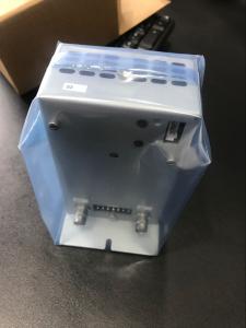 Wholesale I124020 I124032 Aom Driver Noritsu Qss3901 LPS24 Pro Digital Minilab Machine from china suppliers