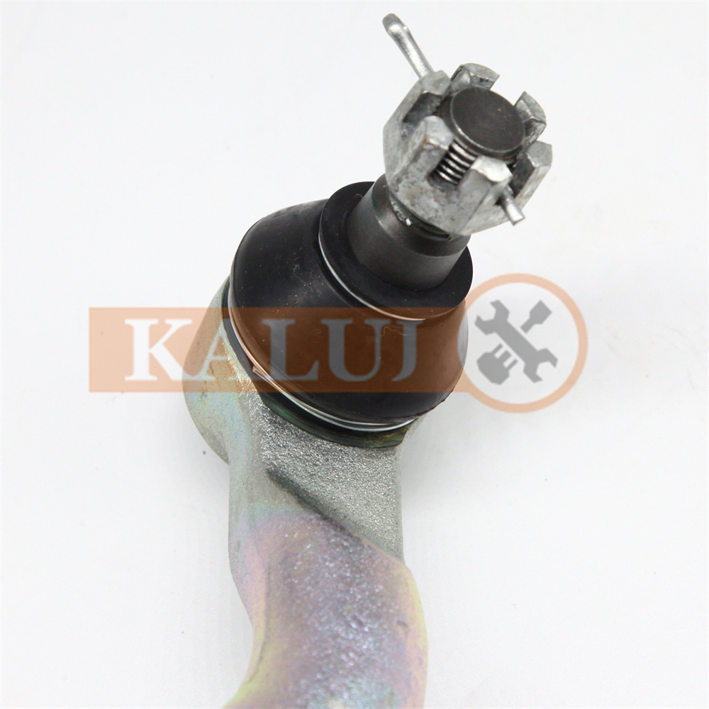 45046-09560 4504609560 Steering Outer Tie Rod End To- yota Sequoia Tundra K5 K6