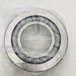 KOYO Taper Roller Bearings J90354/J90748