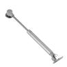 Buy cheap Adjustable Locable Gas Springs for Cabinets Industrial Application with Round from wholesalers