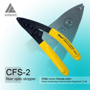 Wholesale wholesale stripping tool for fiber optic cable sheath stripper cable stripper from China from china suppliers