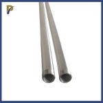 High Purity Zirconium Sputtering Target Zirconium Tube For Energy-Saving Glass