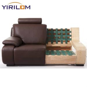 Wholesale Sofa Webbing Discount Suppliers Wholesale Elastic 5cm Wide Webbing Band from china suppliers