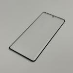 Front Outer Glass for OPPO Front Glass With Oca Replacement
