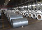 Long Lasting Prepainted / Color Coated Aluminum Coil / Sheet For Door