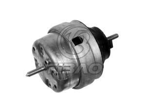 Wholesale 8D0199379E Engine Parts Engine Mount for AUDI A4, VW PASSAT, SKODA SUPERB I (3U4), SUPERB I Sedan (3U4) from china suppliers