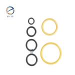 O-ring Evaporator Heater-O-ring C2Z6542 for Jaguar XF XJ High Quality