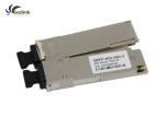 850nm 150m 40G Optical Transceiver Cisco QSFP-40G-SR4 Compatible