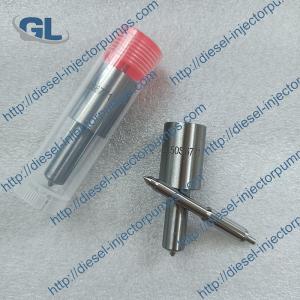Wholesale High Quality Fuel Injector Nozzle 5621814 BDLL150S6771 06464710 For Ben-z L1214 L1414 L1614 OF1115 O364 OM336 from china suppliers