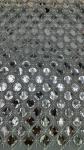 Skirts Fashion Design Projects Beaded Embroidery Fabric Lace Fabric for Full