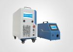 3 IN 1 1500w 2000w 3000w Handheld Fiber Laser Welding Cleaning Cutting Machine