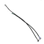 Automotive Energy Storage Cable For Electrical Control Cabinet Energy Batteries