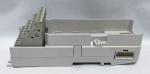 ABB TU818V1 Compact Module Termination Unit, MTU, 50V 3BSE069209R1 S800 I/O