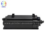 Toner Cartridge For Kyocera ECOSYS MA4500ix TK-3300 1T0C100NL0 Printer Black