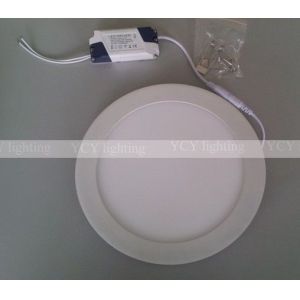 Wholesale led panel light supplier with CE and ROHS certification from china suppliers