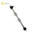 Wincor ATM Parts Counter Rotate Shaft Assy 1750020811