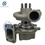2870049 310-9617 49179-02910 Turbo Turbocharger Fit for CATE C6.4 3066 Diesel