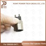 Common Rail Injectors Solenoid Valves For Denso Injectors 095000-5471