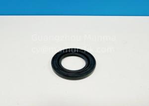 Wholesale Rear Hub Outer Oil Seal For JMC TRANSIT N520 N526 2400115TA JMC Auto Parts from china suppliers