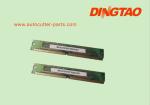 740513A Vector 7000 Cutter Parts Suit VT5000 116808 117923 117922 117921
