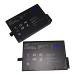 Nl2024HD Lithium Ultrasound Battery For Esaote Mylab 25 Gold Mylab 30 Gold Ultra