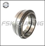 Z-505615.TR2 Tapered Roller Bearing ID 384.175mm OD 546.1mm For Automobile