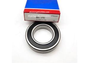 Wholesale BB1-3793 auto bearing for automotive repairing and maintenance 35*62*14mm from china suppliers