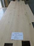 ABCD Plus Grade Oak Engineered Timber Flooring To Australia, Unfinished
